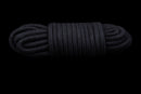 Rope | Black