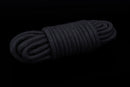 Rope | Black