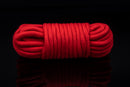 Rope | Red