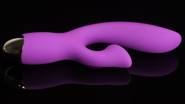Xuzu Sensations | Wanda | Vibrator | Luxury Adult Sex Toys Xuzu Sensations | Wanda | Vibrator | Luxury Adult Sex Toys