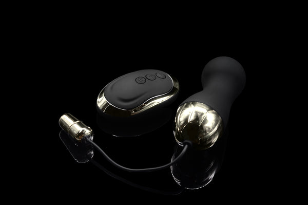 Xuzu Sensations | Olivia | Vibrator | Luxury Adult Sex Toys Xuzu Sensations | Olivia | Vibrator | Luxury Adult Sex Toys